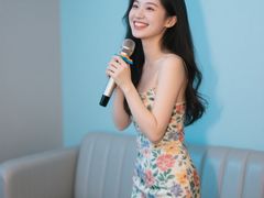 -满纷轰趴·城市团建聚会(前海店)