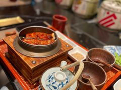 -伊藤ITO(侨福芳草地购物中心店)