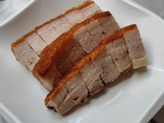 -岭南海晏楼(东晓南店)