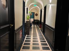 -涟LIAN·泰式按摩·MASSAGE·SPA(深业上城店)