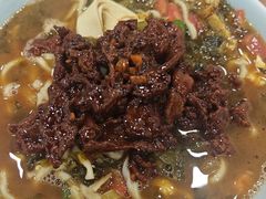 -兰溪十八浇(天一店)