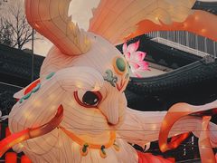 -豫园