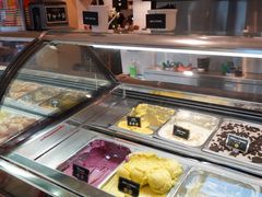 -Patagonia Chocolates(皇后镇店)