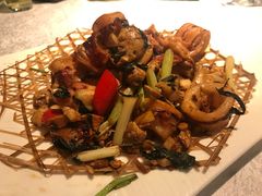 -五稻厨房粤西菜(新闻店)