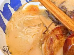 -味千拉面(东方明珠店)