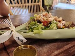 -仁义涵西餐·咖啡(中华巴洛克店)