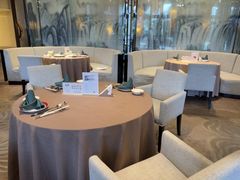 -海口万豪中餐厅·粤菜·海南菜· 平价海鲜·茶点· KTV包房