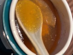 -汤家茗苑·精致私房菜(白沙店)