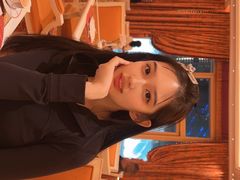 -咖啡苑 - 蔚藍夏日限定主题(永利皇宫店)