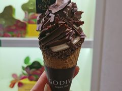 -GODIVA(美罗城店)