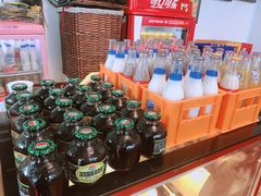 -朱洪元苏式面馆(绿宝广场店)