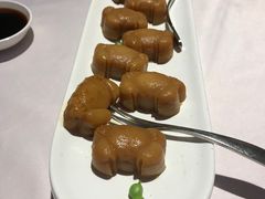 -蟹榭(静安寺晶品商场店)