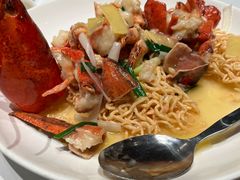 -荣兴酒家(徐家汇店)