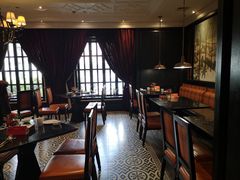 -大鸭梨烤鸭(甘家口店)