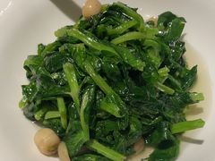 -食廬(浦东嘉里城店)