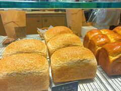 -麦田工坊(月湖店)