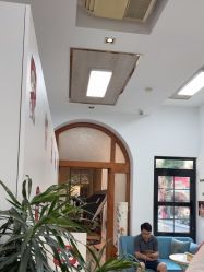 -爱儿美儿童摄影亲子馆(五路居店)