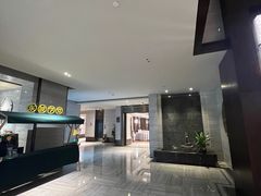 -杭州花家山庄