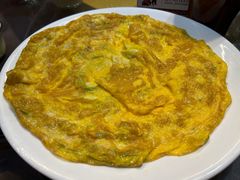 -昆虫窝子·特色云南菜(拓东路总店)