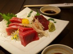 -うなぎ つきじ宮川本廛(伊势丹新宿店)