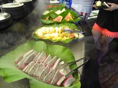 DSC07364-王家渡火锅(金宝汇店)
