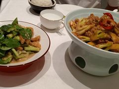 -阿五黄河大鲤鱼(海尚店)