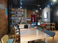-泰熙家(大寨路店)