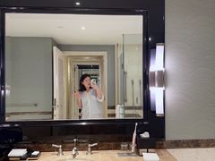 -澳门喜来登大酒店