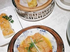 -南海渔村(珠江新城店)