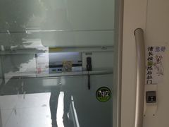-谐和益家动物医院·免疫绝育·血液透析·宠保定点医院(高新伊藤分院)