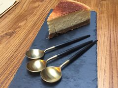 -阿什卡咖啡馆ESSCA COFFEE(塔里木石油宾馆店)