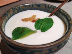 -塔哈尔·新疆盛宴(奉贤龙湖店)