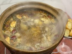 -威邵鸡煲(西华路总店)