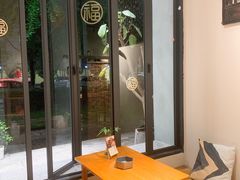 -朴物良社(东明锦园店)