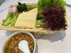 -路家小馆(富力又一城店)