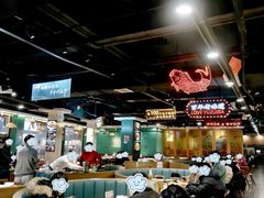 -老街鱼嘴巴(坡子街老店)