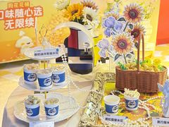 -万达影城(番禺万达广场店)