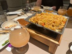 -苏小牛·牛肉串(国贸店)