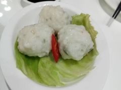 -有心德(麦地店)