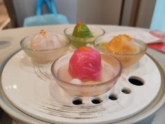 -杏花樓(福州路总店)