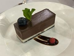 -摩根扒房(桐梓林店)