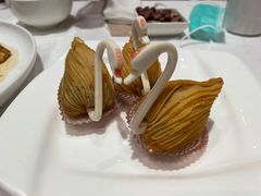 -唐宫海鲜舫