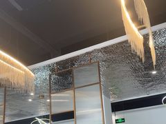 -太湖人家·喝土鸡汤·品太湖三白(动物园店)