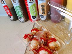 -2路车站小丸子(青泥洼桥店)