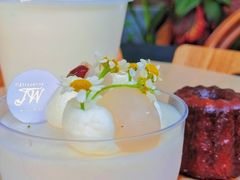 -方炉面包(丹凤店)