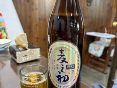 -朗妈私房菜(婺女州店)