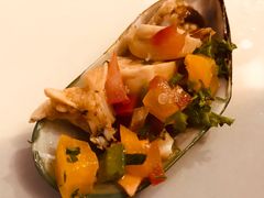 -帕歌西班牙餐厅paco tapas