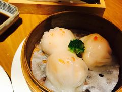 -粤域茶餐厅