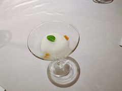 -Da Ivo哒伊沃意大利魔镜餐厅(外滩店)