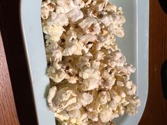 -二丁目食堂(浑南花园城店)